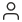 Person